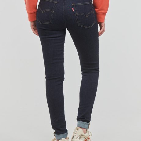 Jeans-skynny-721-HIGH-RISE-SKINNY-Marine-3